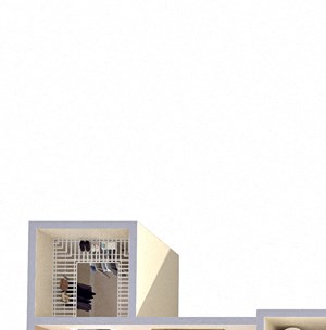 Fountains of Edenwood Floor Plans Fountains of Edenwood Floor Plans